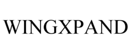 WINGXPAND