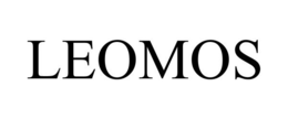 LEOMOS