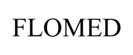 FLOMED