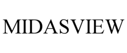 MIDASVIEW
