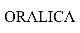 ORALICA