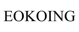 EOKOING