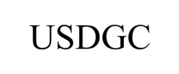 USDGC