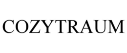 COZYTRAUM