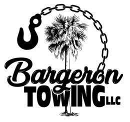 BARGERON TOWING LLC