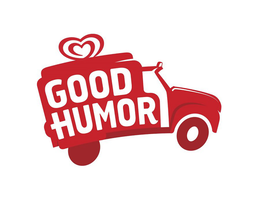 GOOD HUMOR