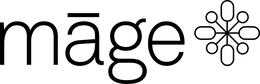 MAGE