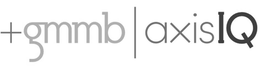 +GMMB AXIS IQ