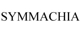 SYMMACHIA