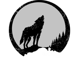 98261063