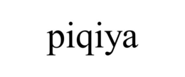 PIQIYA