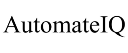 AUTOMATEIQ