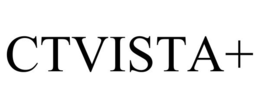 CTVISTA+