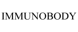 IMMUNOBODY