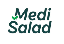 MEDI SALAD