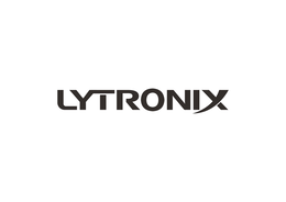 LYTRONIX