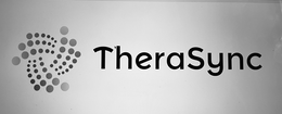 THERASYNC