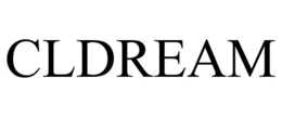 CLDREAM