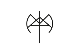 MA