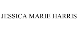 JESSICA MARIE HARRIS
