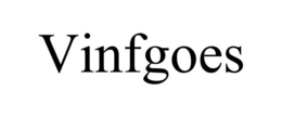 VINFGOES