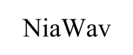 NIAWAV