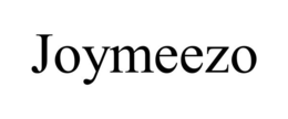 JOYMEEZO