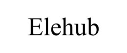 ELEHUB