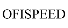OFISPEED