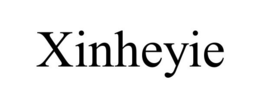 XINHEYIE