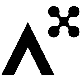 98262058