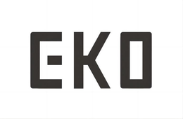 EKO