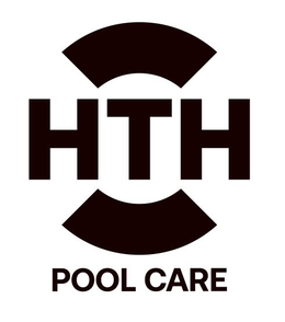 HTH POOL CARE