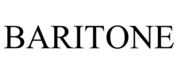BARITONE