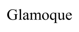 GLAMOQUE
