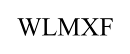 WLMXF