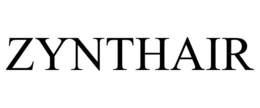 ZYNTHAIR