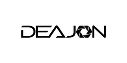DEAJON