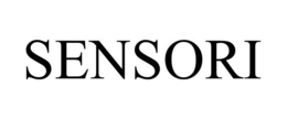 SENSORI