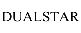 DUALSTAR