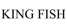 KING FISH