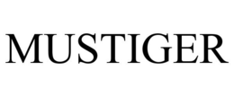 MUSTIGER