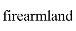 FIREARMLAND