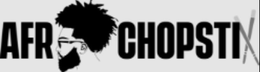 AFROCHOPSTIX