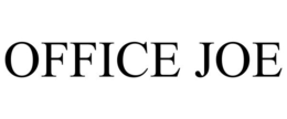 OFFICE JOE