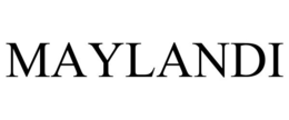 MAYLANDI