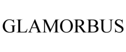GLAMORBUS
