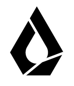 98262900