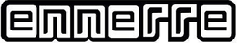 ENNERRE
