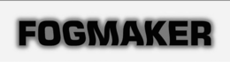 FOGMAKER